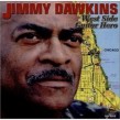 Dawkins Jimmy- West Side Guitar Hero