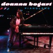 Bogart Deanna- Pianoland