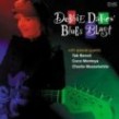Davies Debbie- Debbie Davies Blues Blast
