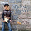 Davies Debbie- After The Fall