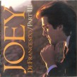 Defrancesco Joey-(USED) Part 3