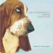 DeFrancesco Joey- Falling In Love Again