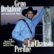 Delafose Geno-La Chanson Perdue