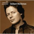 McClinton Delbert- The Definitive Collection