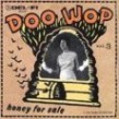 Del Fi Doo Wop Vol. 3: Honey For Sale