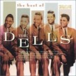 Dells- The Best Of
