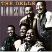 Dells- Reminiscing