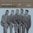 Dells- The Best of the  VEE JAY Years