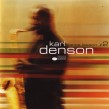 Denson Karl-(USED) Dance Lesson #2