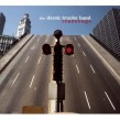Trucks Derek- (2CDS) Roadsongs