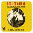 Morgan Derrick-(2CDS)  Singles Collection1960-62
