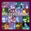 Devils Music (3cds)- Soundtrack to the BBC Documentary 1976