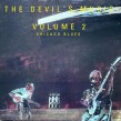 Robinson Fenton/ The Aces/ Joe Carter- Devils Music Vol 2