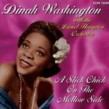 Washington Dinah- Slick Chick On The Mellow Side