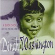 Washington Dinah- Slick Chick On Mellow Side
