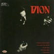 Dion- LAURIE Recordings