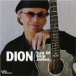 DIon- Son Of Skip James