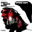 Dirty Blues Band (Rod Piazza)- Stone Dirt
