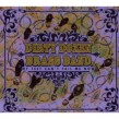Dirty Dozen Brass Band- My Feet Can't Fail Me Now (IMPORT)