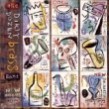 Dirty Dozen Brass Band- The New Orleans Album
