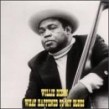 Dixon Willie- What Happened to My Blues?