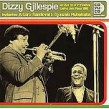 Gillespie Dizzy-(2CDS) Festival Jazz Latino Plaza 1985