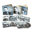 Reinhardt Django-(7CDS) Rhythm & Swing
