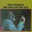 Redding Otis- Dock Of The Bay