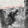 Does Anybody Know I'm Here? (Vietnam era soul)