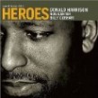 Harrison Donald- Heroes