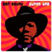Covay Don- Super Bad