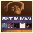 Hathaway Donny (5CDS) Original Album Series