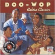 Doo Wop- Golden Classics
