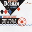 Dorham Kenny-(USED) Showboat