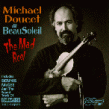 Doucet Michael Beausoleil-The Mad Reel