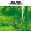 Sahm Doug-(2CDS) The Genuine Texas Groover