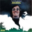 Sahm Doug- Sir Douglas Band- Texas Tornado (OUT OF PRINT)