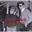 Do Wah Diddy- Words & Music of Ellie Greenwich & Jeff Barry