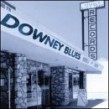 Downey Blues- Blues from Wenzel's Music Town