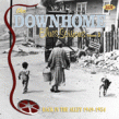 MODERN Downhome Blues Sessions- Back In The Alley 1949-54 Vol 5