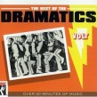 Dramatics- VERY BEST OF