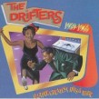Drifters- (2CDS)- All Time Greatest Hits & More 1959-65