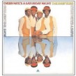 Drifters- Every Nite's A Saturday Night