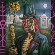 Dr John- Creole Moon