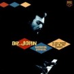 Dr John- Early Sessions Of Mac Rebbenack