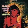 Dr John- Gris Gris
