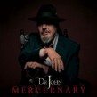 Dr John- Mercernary