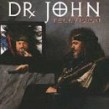 Dr John- Television