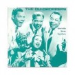 Du Droppers- (USED) Can't Do Sixty No More
