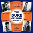Duke Of Soul- Volume 1